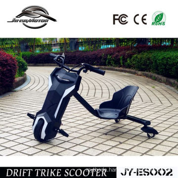 Hot Sale 12V 4.5A Electric Drift Trike with Ce Approved (JY-ES002)